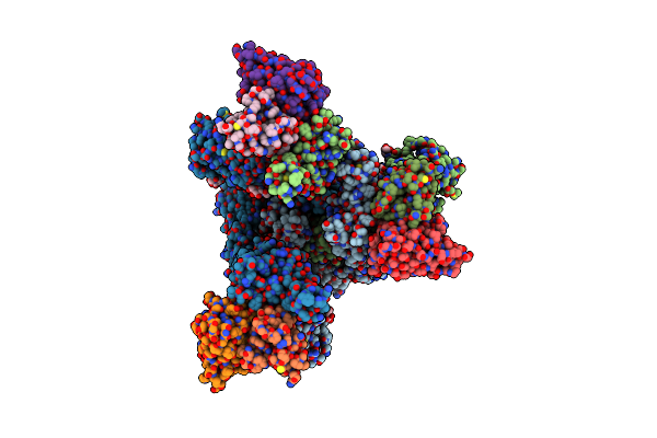 8ITU image