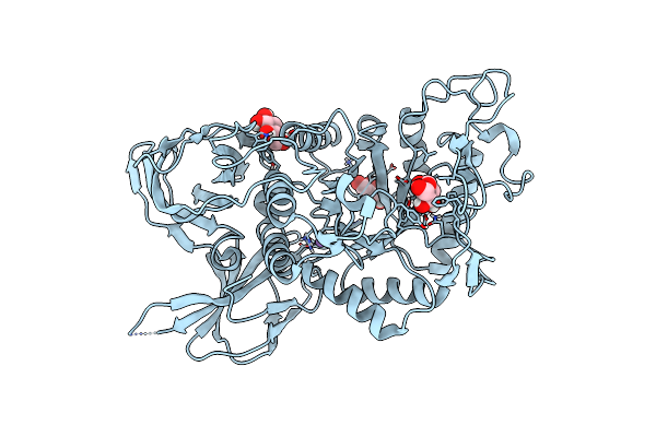 8IU9 image