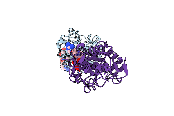 8IUI image