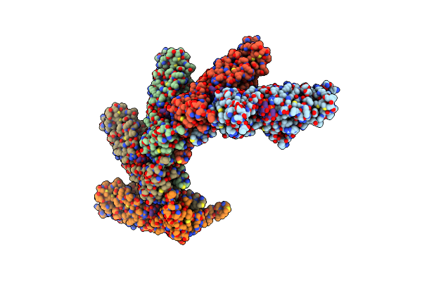 8IUO image
