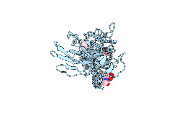 8IUX image