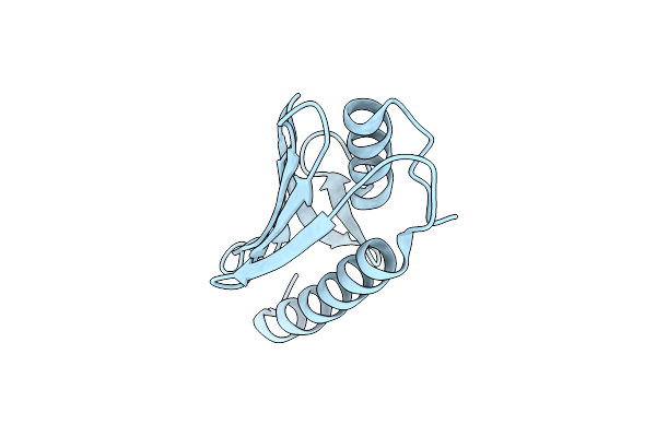 8IVK image