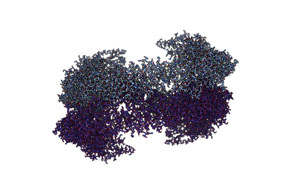 8IVQ image