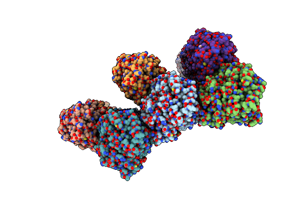 8IXA image