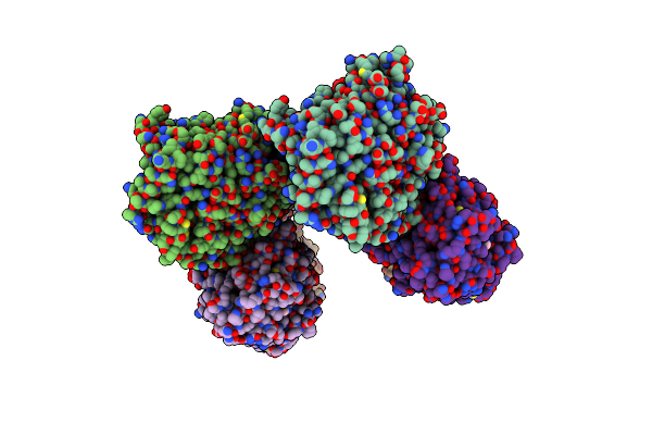 8IXB image
