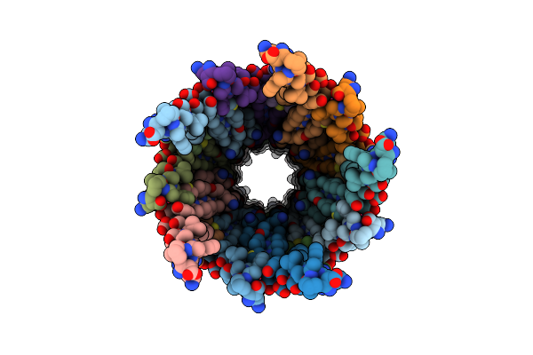 8IXJ image