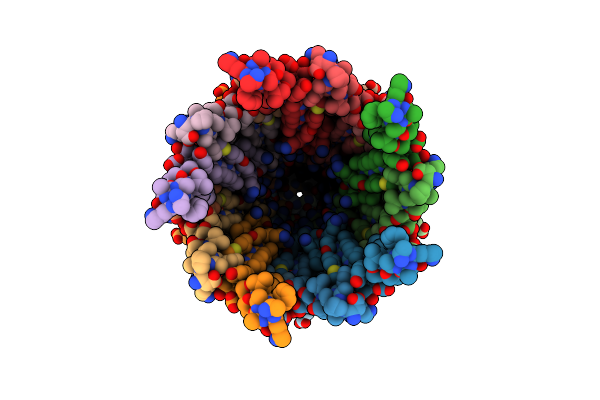 8IXK image