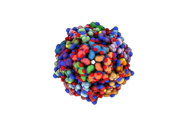 8IXL image