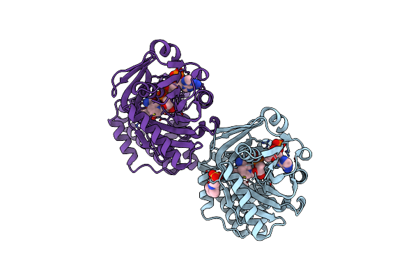 8IXM image
