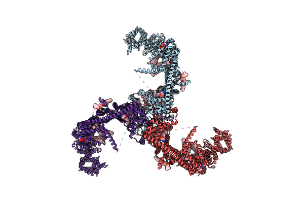 8IXN image
