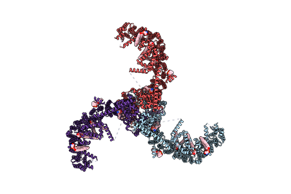 8IXO image
