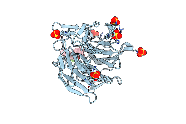 8IXS image