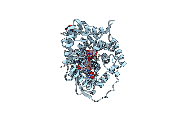 8IXU image