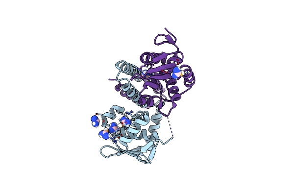 8IXW image