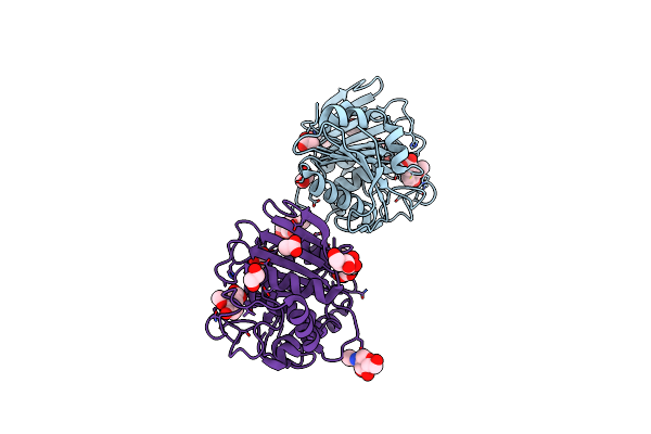 8IYB image