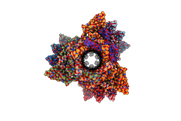 8IYD image
