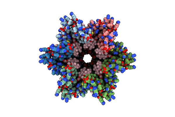 8IYG image