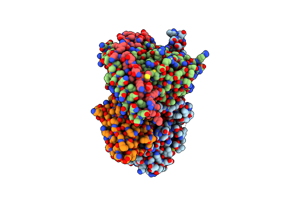 8IZB image