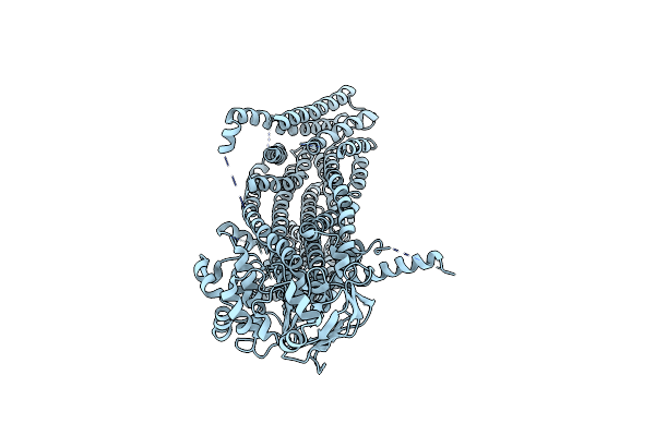 8IZQ image