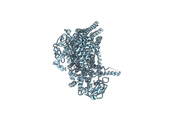 8IZR image