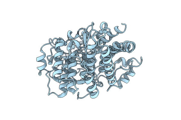 8J0P image
