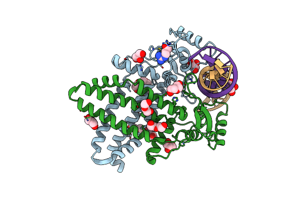 8J0R image