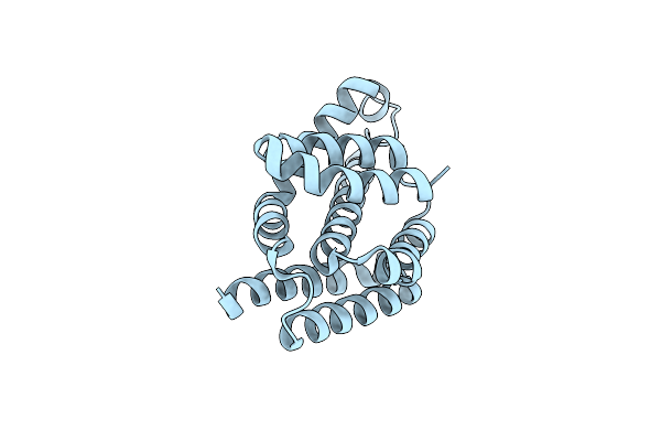 8J1X image