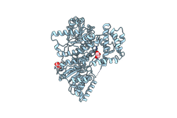 8J2C image