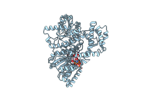 8J2E image