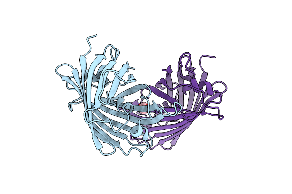 8J2I image