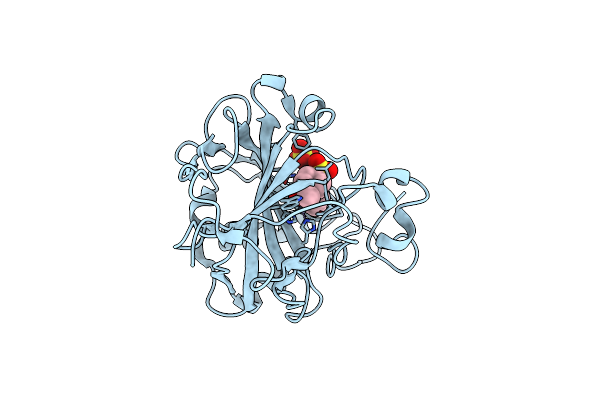 8J2O image