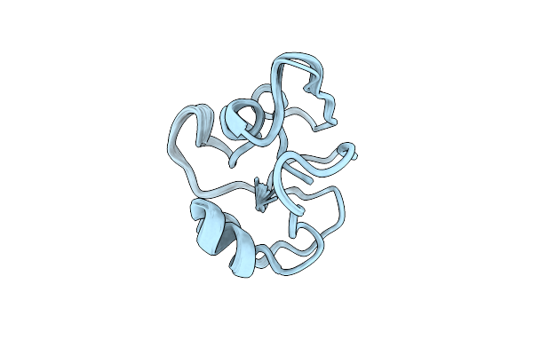 8J3N image