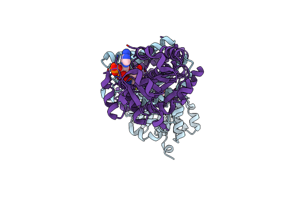 8J44 image