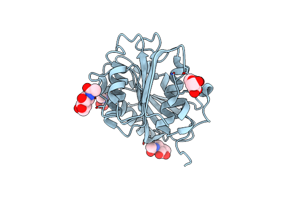8J45 image