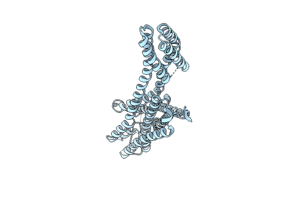 8J46 image