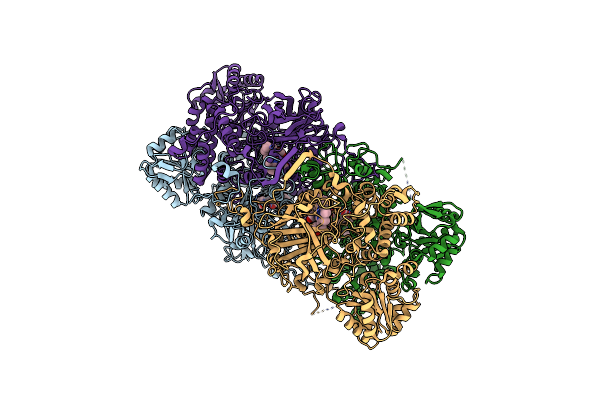 8J4R image