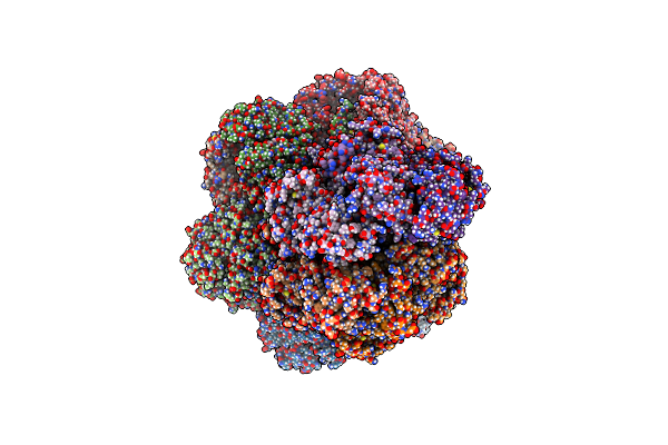 8J4U image