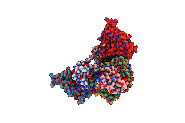 8J4X image