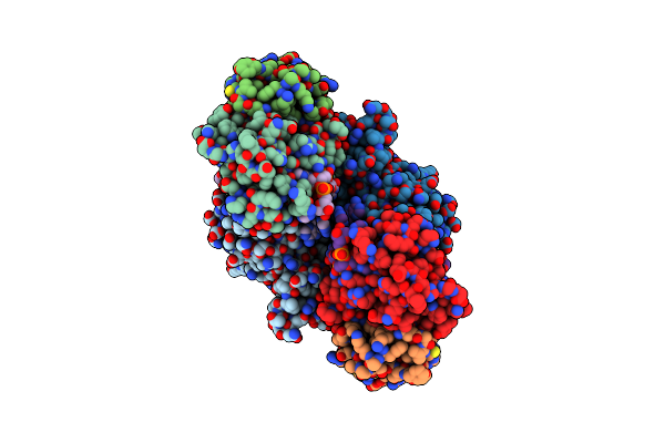 8J62 image