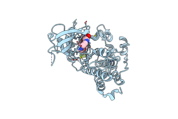 8J63 image
