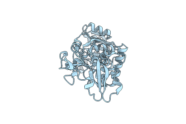 8J6E image