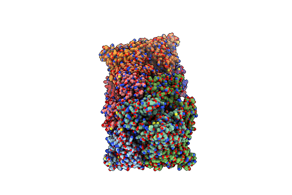 8J6V image