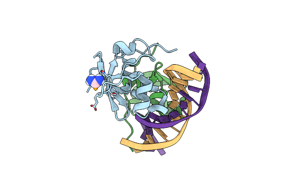 8J70 image