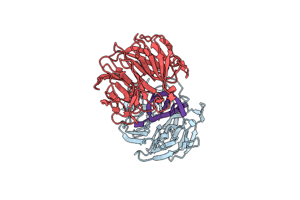 8J72 image