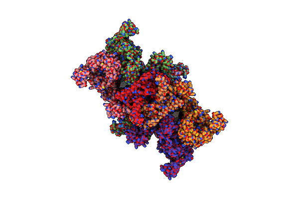 8J7D image
