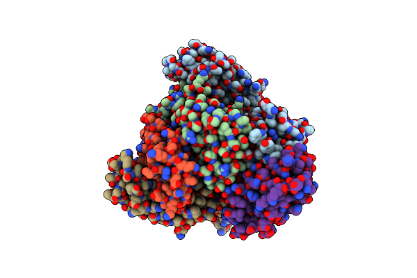 8J7E image