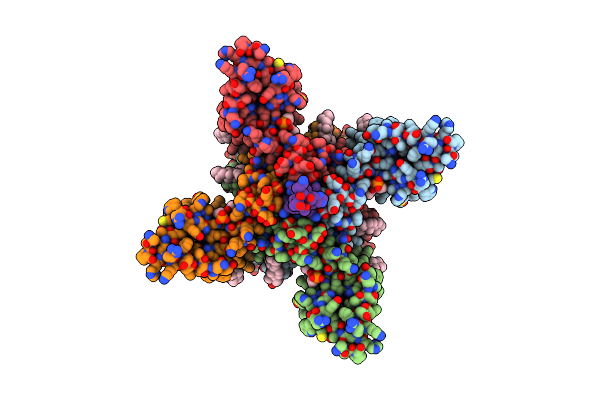 8J7F image