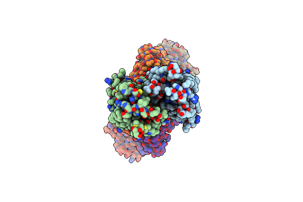 8J7U image