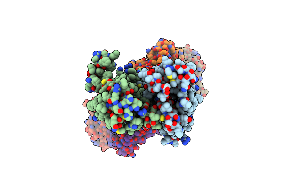 8J7V image