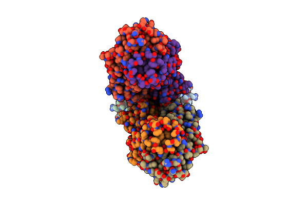 8J7X image